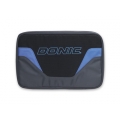 DONIC Grade Bat Wallet - Cyan Flash DONIC Grade Bat Wallet - Cyan Flash